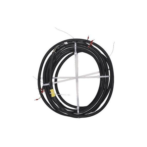 Pump Repair Kits- Kit, : Cable 7x1, 5 mmý, 10m, Spare Part.